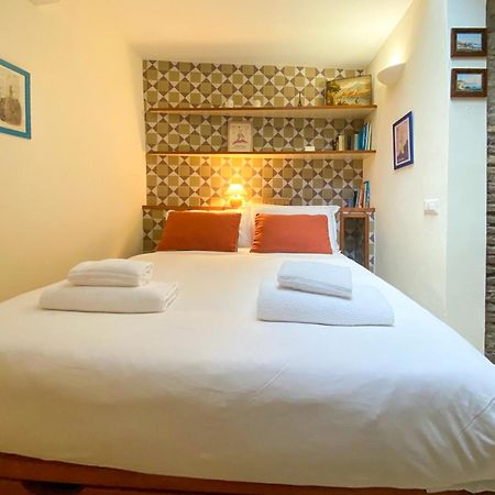 Le Petit Prince โรม ภายนอก รูปภาพ
