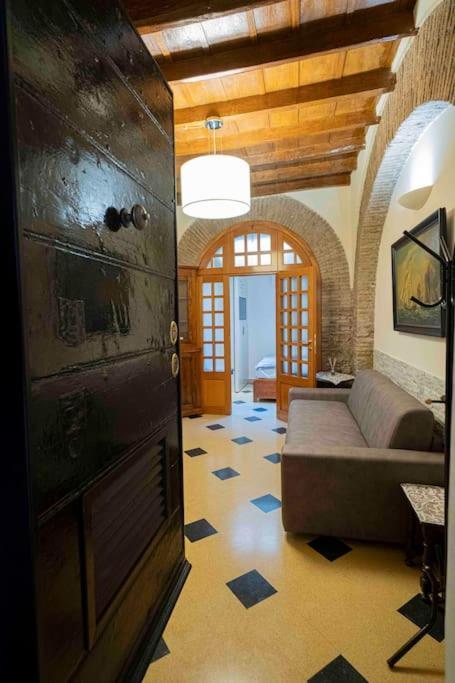 Le Petit Prince โรม ภายนอก รูปภาพ