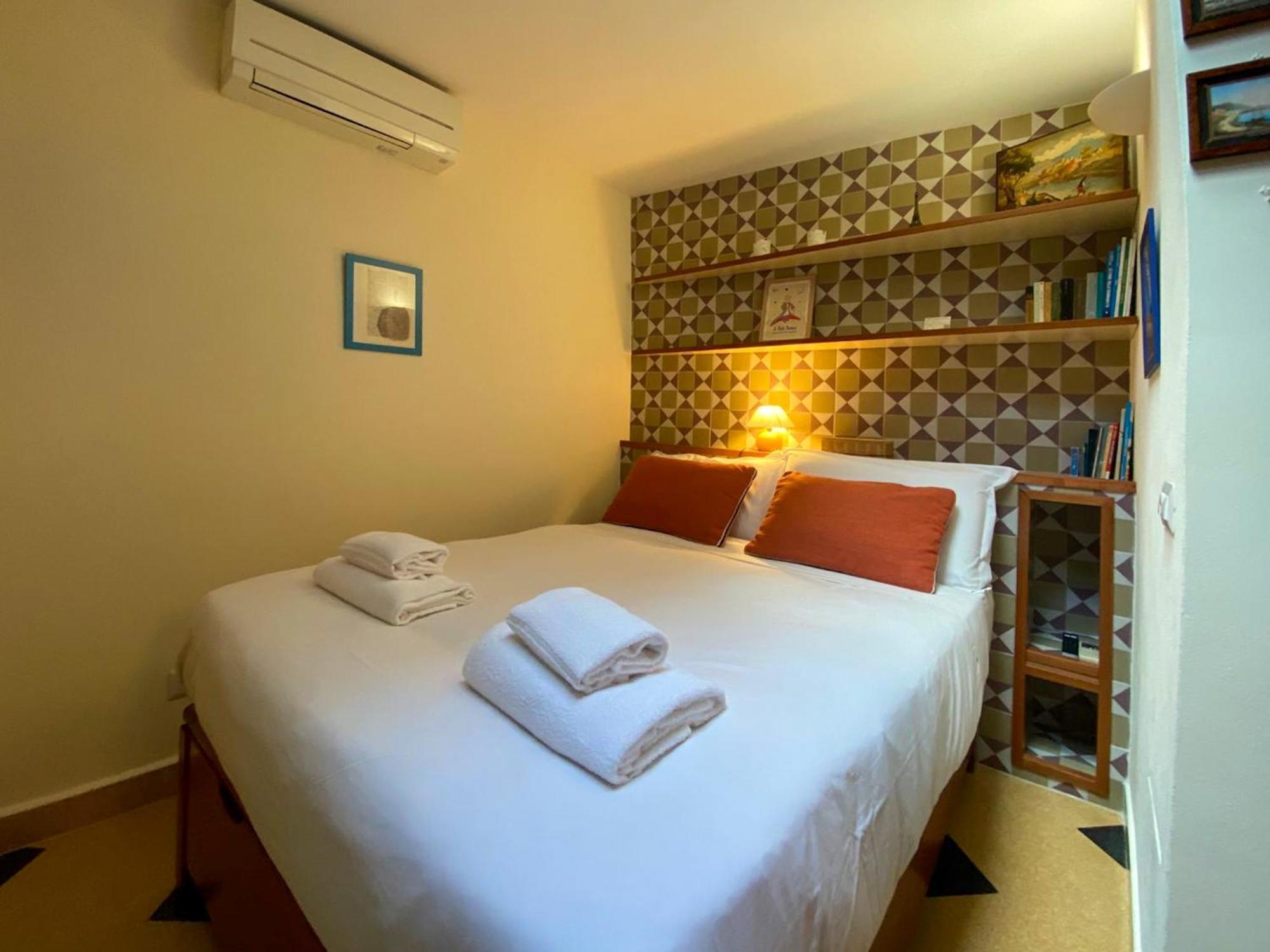 Le Petit Prince โรม ภายนอก รูปภาพ